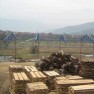 steelwork